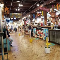 Spice Village (Waco) - All You Need to Know BEFORE You Go