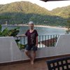 Glenda0227
