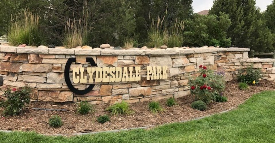 CLYDESDALE PARK (2024) All You Need to Know BEFORE You Go (with Photos)