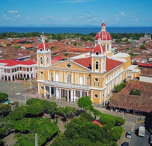 THE 15 BEST Things to Do in Managua - 2022 (with Photos) - Tripadvisor