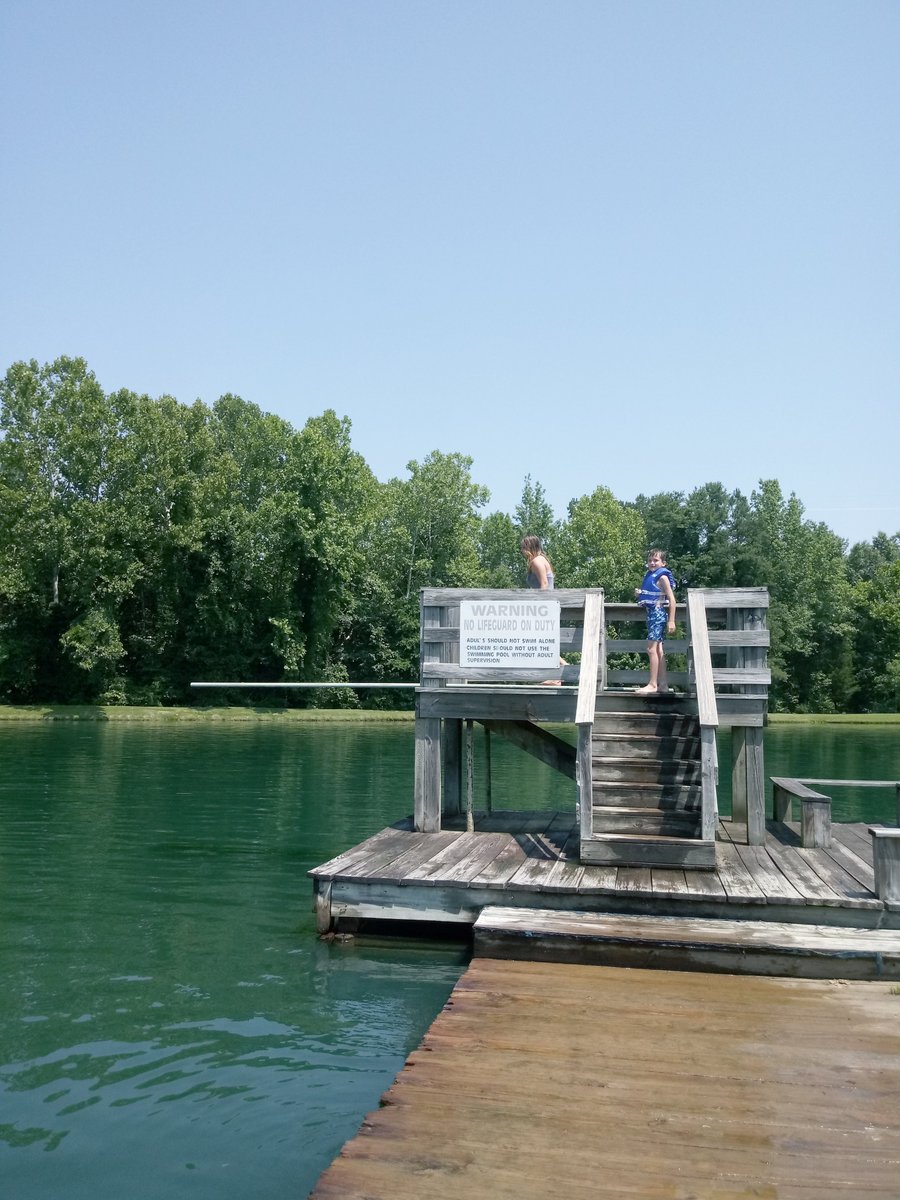 Hidden Lake Campgrounds Updated 2021 Campground Reviews Graham Nc Tripadvisor