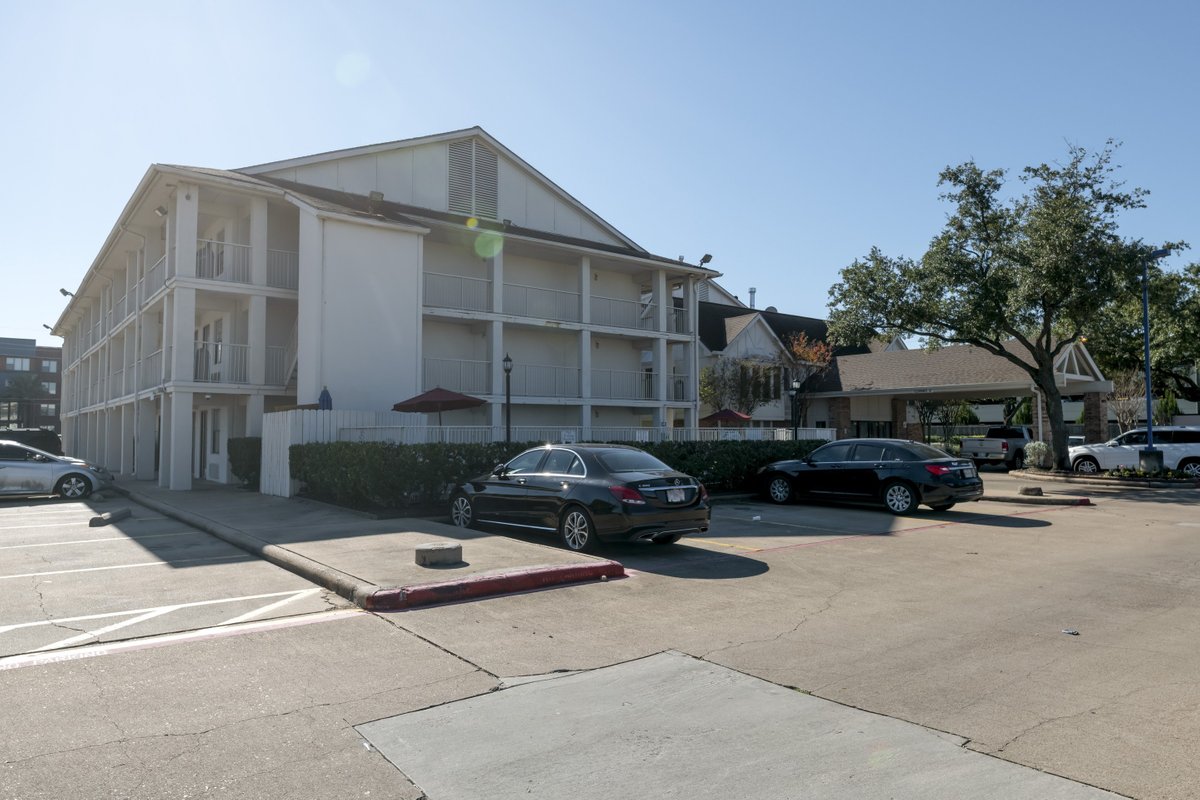 Prostitution - Review of Palace Inn 290 & Hwy 6, Houston, TX - Tripadvisor