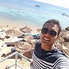 Amr ElWerdany