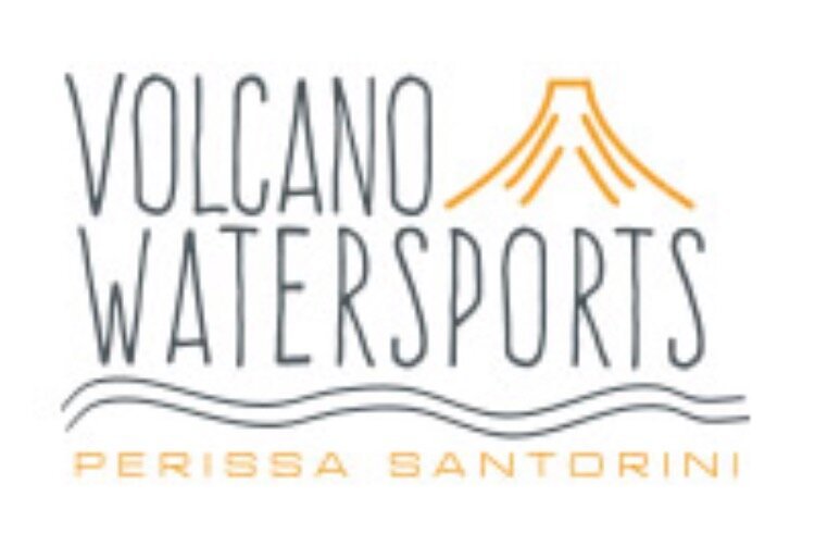 Volcano Water Sports - All You Need to Know BEFORE You Go (2024)
