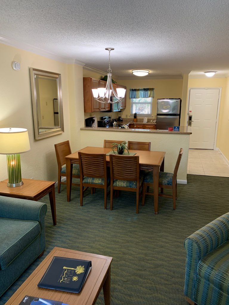 Hotel photo 36 of Blue Tree Resort.