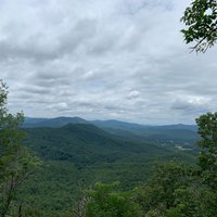 Chattahoochee National Forest (Clayton) - All You Need to Know BEFORE ...