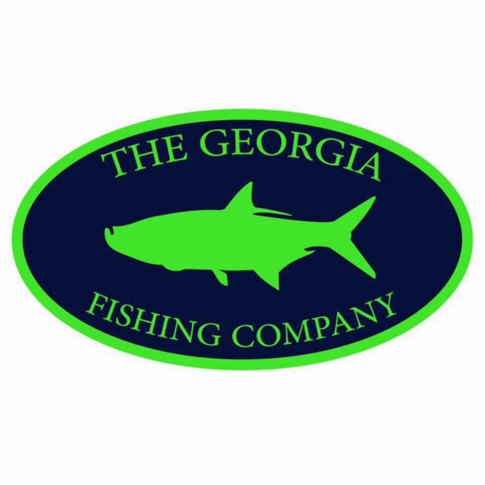 Want to catch a lot of fish? Book Now! - The Georgia Fishing Company