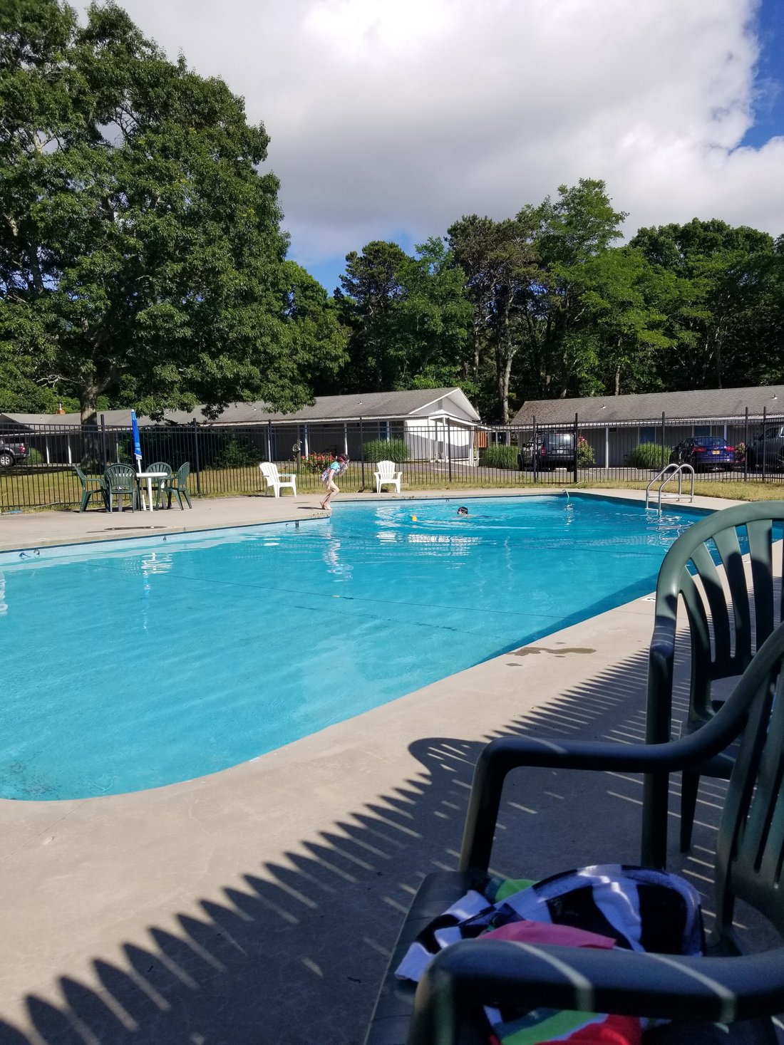 BLUE DOLPHIN INN - Updated 2024 Prices & Motel Reviews (Eastham, MA ...