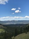 Cottonwood Pass (Colorado) - All You Need to Know BEFORE You Go