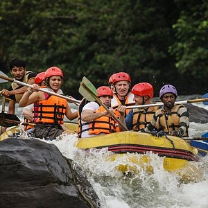 The 10 Best Things To Do In Colombo 21 With Photos Tripadvisor Must See Attractions In Colombo Sri Lanka The 10 Best Things To Do In Colombo 21 With Photos Tripadvisor Must See Attractions In Colombo Sri Lanka