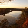Outback-Australia