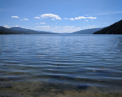 The 10 Best Idaho Bodies Of Water (updated 2023) - Tripadvisor