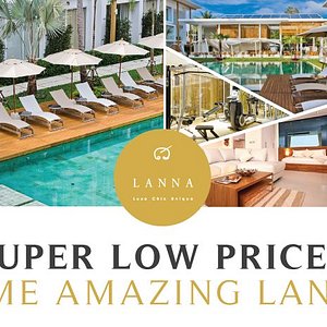 Contact us at rsvn@lanna-samui.com for the best available prices!