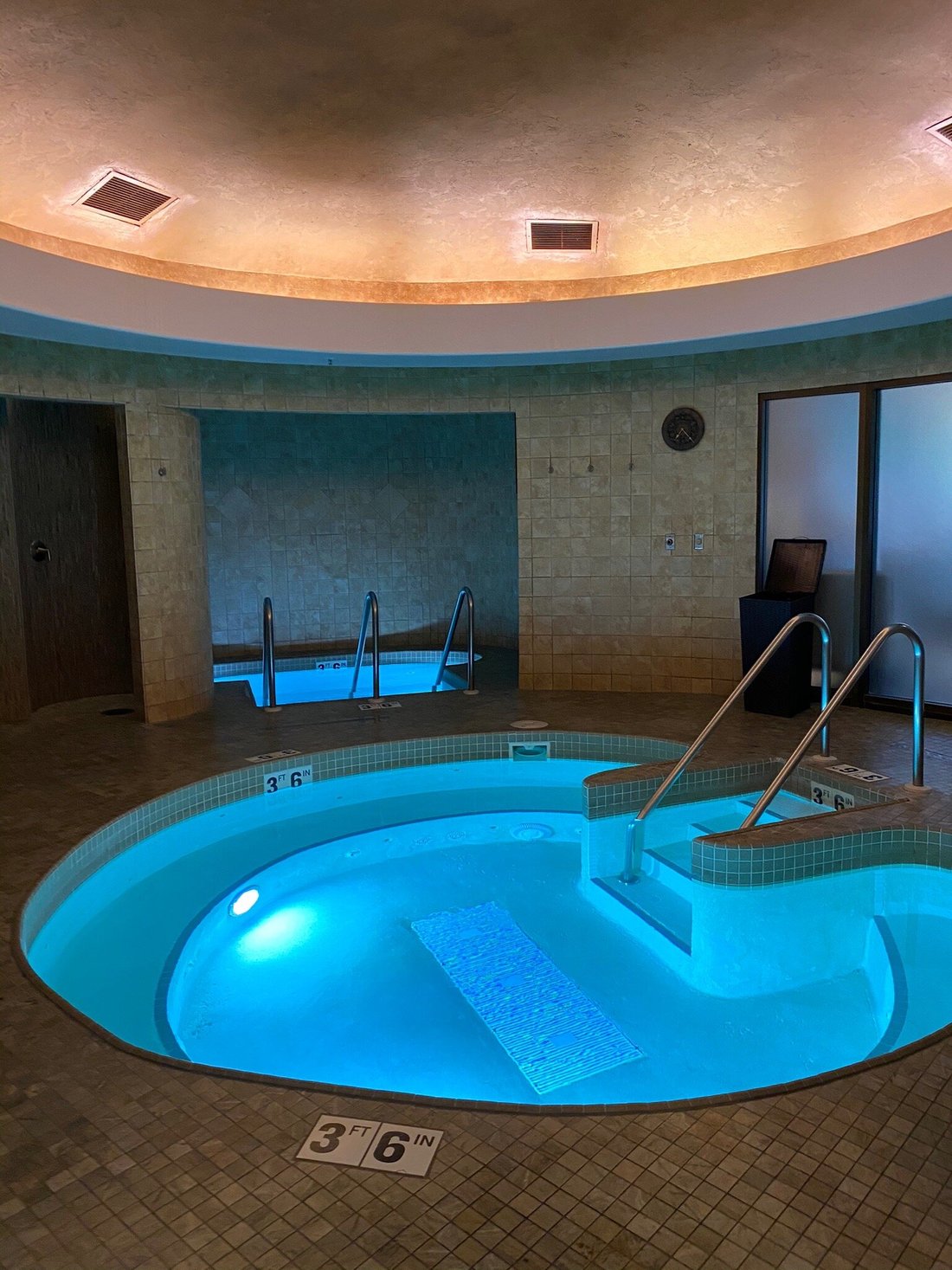 SUNDARA INN AND SPA - Updated 2024 Reviews (Wisconsin Dells)