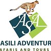Asili Adventure Safaris & Travel Ltd.