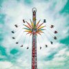 Esteban_Walibi
