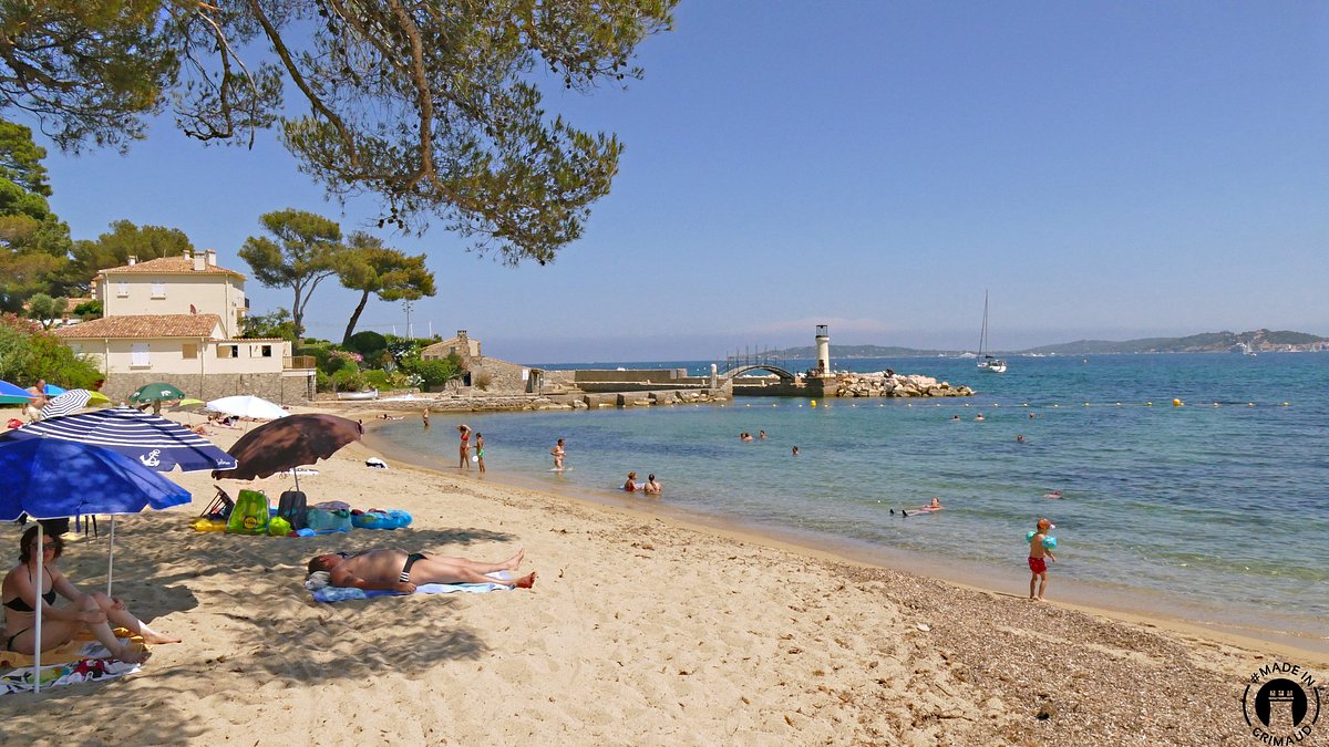 THE 15 BEST Things to Do in Grimaud - 2022 (with Photos) - Tripadvisor