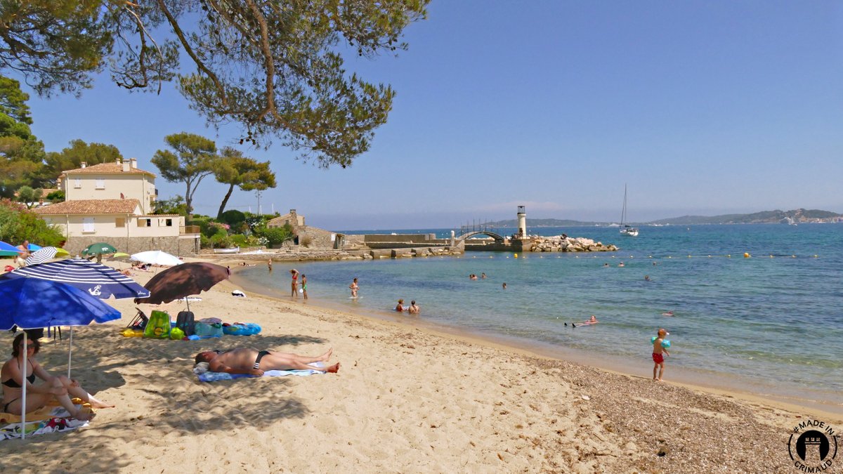 THE 15 BEST Things to Do in Grimaud - 2022 (with Photos) - Tripadvisor