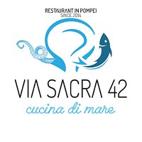 Una cucina di mare direttamente dai migliori mercati ittici