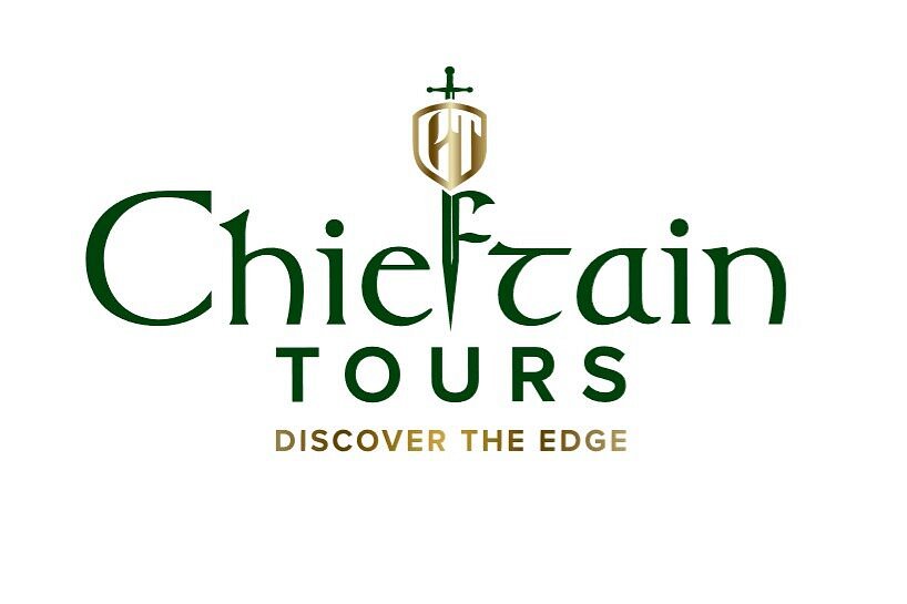 Chieftain Tours image