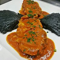 Monkfish