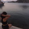 Rahel