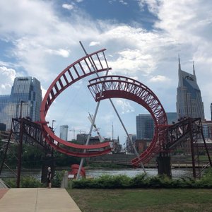 Must Things to Do in Nashville 