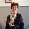 elaine r