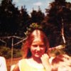 Susan A