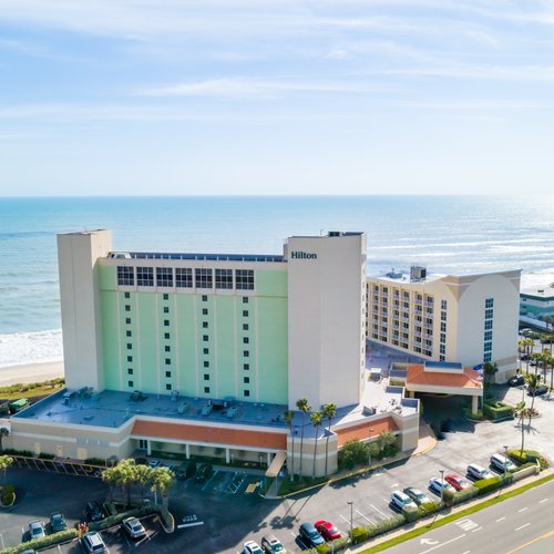 THE 10 BEST Hotels in Melbourne, FL 2024 (from $70) - Tripadvisor