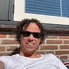 DanielvNorren