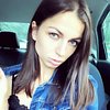 Anastasia