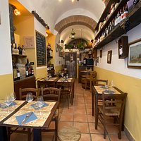 Cucina toscana