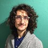 Marco Rivetti