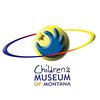 Children's Museum of Montana