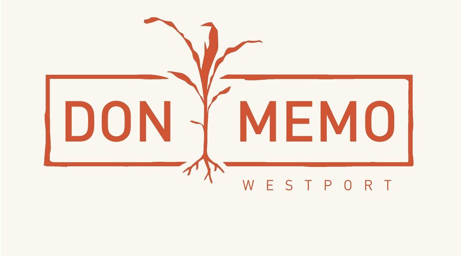 DON MEMO, Westport - Menu, Prices, Restaurant Reviews & Reservations - Tripadvisor