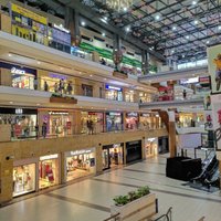 Pacific Mall (Dehradun) - 2021 All You Need to Know BEFORE You Go (with ...