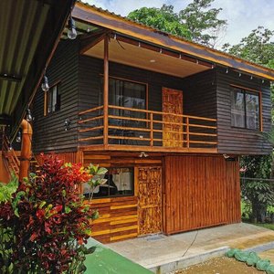 getlstd_property_photo