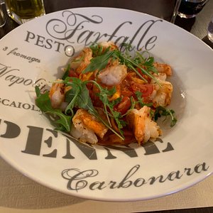 L'AMPOULE ROUGE, Porrentruy - Restaurant Avis, Numéro de Téléphone & Photos  - Tripadvisor