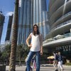 Angela_Spinelli