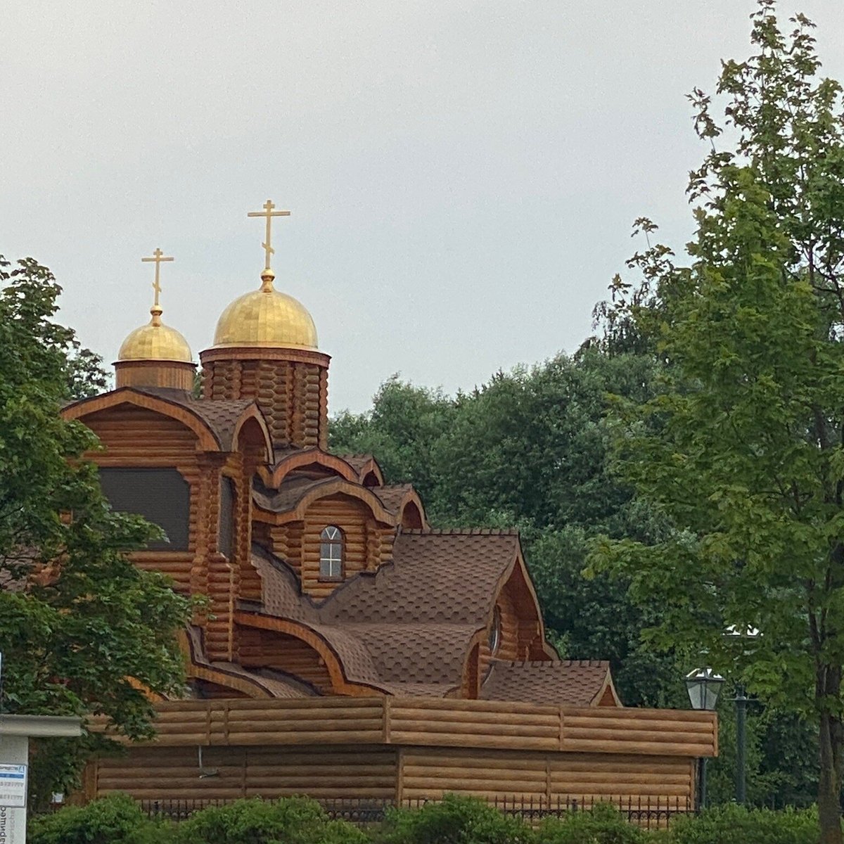 Храм марии. Церковь Марии Магдалины в Москве. Храм Марии Магдалины Москва. Храм в честь Святой равноапостольной Марии Магдалины на Сетуни.