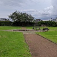 DOUGLAS PARK (Largs) - All You Need to Know BEFORE You Go