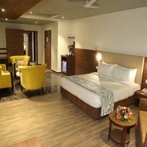 Lords Inn Udaipur in Udaipur