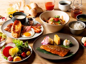 食事