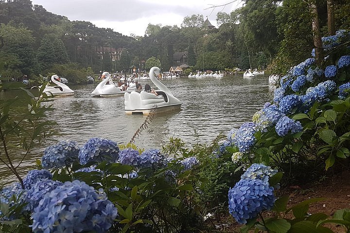 city tour de porto alegre para gramado