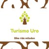 Turismo Uro