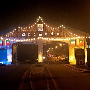2023: O que fazer em Gramado - OS 10 MELHORES pontos turísticos - Tripadvisor 2023: O que fazer em Gramado - OS 10 MELHORES pontos turísticos - Tripadvisor