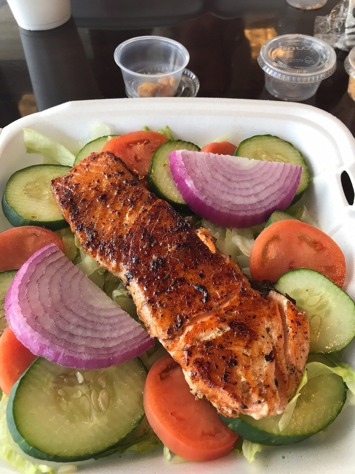 Best Restaurants Princeton