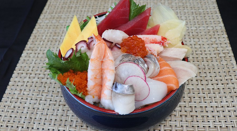 TAKA SHIN