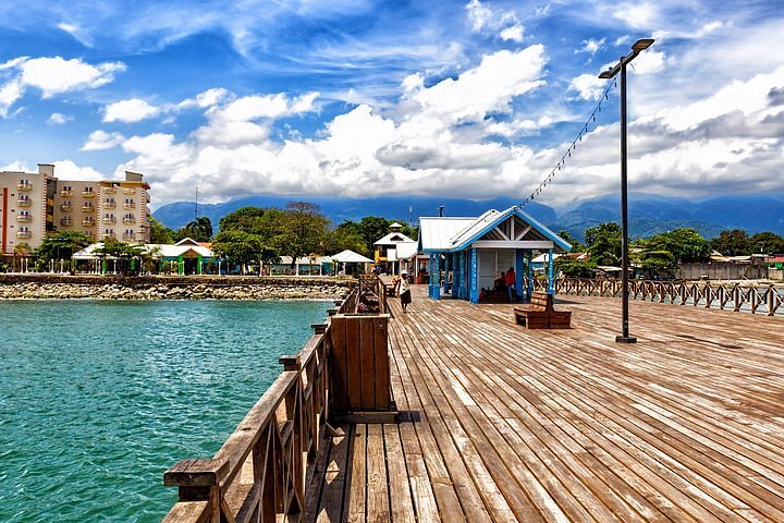 THE BEST Places to Go Shopping in La Ceiba (Updated 2023)